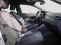 Volkswagen Polo 1.0 TSI DSG R-Line RFK, Clima, ID-Drive Gris - thumbnail 7