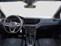 Volkswagen Polo 1.0 TSI DSG R-Line RFK, Clima, ID-Drive Gris - thumbnail 12