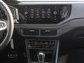 Volkswagen Polo 1.0 TSI DSG R-Line RFK, Clima, ID-Drive Gris - thumbnail 11