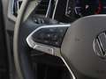 Volkswagen Polo 1.0 TSI DSG R-Line RFK, Clima, ID-Drive Gris - thumbnail 16