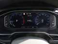Volkswagen Polo 1.0 TSI DSG R-Line RFK, Clima, ID-Drive Gris - thumbnail 14