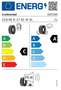 Volkswagen Polo 1.0 TSI DSG R-Line RFK, Clima, ID-Drive Gris - thumbnail 18