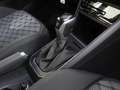 Volkswagen Polo 1.0 TSI DSG R-Line RFK, Clima, ID-Drive Gris - thumbnail 9