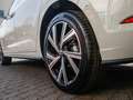 Volkswagen Polo 1.0 TSI DSG R-Line RFK, Clima, ID-Drive Gris - thumbnail 5