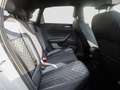 Volkswagen Polo 1.0 TSI DSG R-Line RFK, Clima, ID-Drive Gris - thumbnail 10