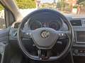 Volkswagen Polo 5p 1.4 tdi bm Fresh 75cv - thumbnail 6