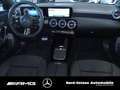 Mercedes-Benz A 180 AMG NIGHT AHK MEMORY KEYLESS Rouge - thumbnail 15
