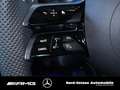 Mercedes-Benz A 180 AMG NIGHT AHK MEMORY KEYLESS Rouge - thumbnail 7