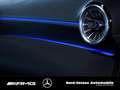 Mercedes-Benz A 180 AMG NIGHT AHK MEMORY KEYLESS Rouge - thumbnail 14