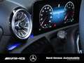 Mercedes-Benz A 180 AMG NIGHT AHK MEMORY KEYLESS Rouge - thumbnail 6