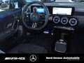 Mercedes-Benz A 180 AMG NIGHT AHK MEMORY KEYLESS Rouge - thumbnail 9