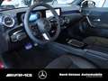 Mercedes-Benz A 180 AMG NIGHT AHK MEMORY KEYLESS Rouge - thumbnail 4