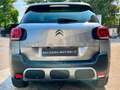 Citroen C3 Aircross PRIMO PREZZO IN ITALIA - NO VINCOLI FINANZIARI Grigio - thumbnail 15