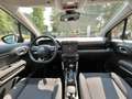 Citroen C3 Aircross PRIMO PREZZO IN ITALIA - NO VINCOLI FINANZIARI Grigio - thumbnail 6