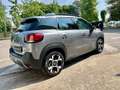 Citroen C3 Aircross PRIMO PREZZO IN ITALIA - NO VINCOLI FINANZIARI Сірий - thumbnail 17