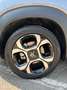 Citroen C3 Aircross PRIMO PREZZO IN ITALIA - NO VINCOLI FINANZIARI Grigio - thumbnail 3