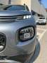 Citroen C3 Aircross PRIMO PREZZO IN ITALIA - NO VINCOLI FINANZIARI Grigio - thumbnail 14