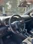 Citroen C3 Aircross PRIMO PREZZO IN ITALIA - NO VINCOLI FINANZIARI Сірий - thumbnail 20
