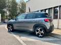 Citroen C3 Aircross PRIMO PREZZO IN ITALIA - NO VINCOLI FINANZIARI Grigio - thumbnail 12