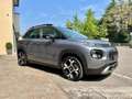 Citroen C3 Aircross PRIMO PREZZO IN ITALIA - NO VINCOLI FINANZIARI Grigio - thumbnail 13