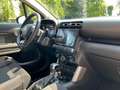 Citroen C3 Aircross PRIMO PREZZO IN ITALIA - NO VINCOLI FINANZIARI Grigio - thumbnail 9