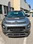 Citroen C3 Aircross PRIMO PREZZO IN ITALIA - NO VINCOLI FINANZIARI Сірий - thumbnail 16
