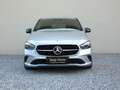 Mercedes-Benz B 220 4M Progressive +MBeam+AHK+KeyGo+360°+Winter Silber - thumbnail 4