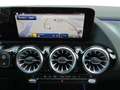 Mercedes-Benz B 220 4M Progressive +MBeam+AHK+KeyGo+360°+Winter Silber - thumbnail 22