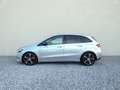 Mercedes-Benz B 220 4M Progressive +MBeam+AHK+KeyGo+360°+Winter Silber - thumbnail 9
