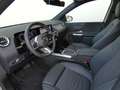 Mercedes-Benz B 220 4M Progressive +MBeam+AHK+KeyGo+360°+Winter Silber - thumbnail 16