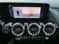 Mercedes-Benz B 220 4M Progressive +MBeam+AHK+KeyGo+360°+Winter Silber - thumbnail 21
