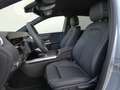 Mercedes-Benz B 220 4M Progressive +MBeam+AHK+KeyGo+360°+Winter Silber - thumbnail 13