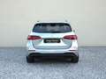 Mercedes-Benz B 220 4M Progressive +MBeam+AHK+KeyGo+360°+Winter Silber - thumbnail 7