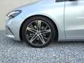 Mercedes-Benz B 220 4M Progressive +MBeam+AHK+KeyGo+360°+Winter Silber - thumbnail 25