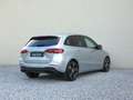 Mercedes-Benz B 220 4M Progressive +MBeam+AHK+KeyGo+360°+Winter Silber - thumbnail 6