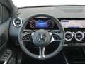 Mercedes-Benz B 220 4M Progressive +MBeam+AHK+KeyGo+360°+Winter Silber - thumbnail 18