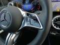 Mercedes-Benz B 220 4M Progressive +MBeam+AHK+KeyGo+360°+Winter Silber - thumbnail 20