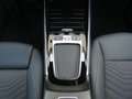 Mercedes-Benz B 220 4M Progressive +MBeam+AHK+KeyGo+360°+Winter Silber - thumbnail 23