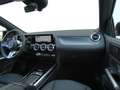 Mercedes-Benz B 220 4M Progressive +MBeam+AHK+KeyGo+360°+Winter Silber - thumbnail 24