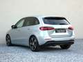 Mercedes-Benz B 220 4M Progressive +MBeam+AHK+KeyGo+360°+Winter Silber - thumbnail 8