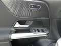 Mercedes-Benz B 220 4M Progressive +MBeam+AHK+KeyGo+360°+Winter Silber - thumbnail 15