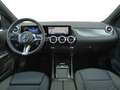 Mercedes-Benz B 220 4M Progressive +MBeam+AHK+KeyGo+360°+Winter Silber - thumbnail 17