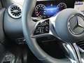 Mercedes-Benz B 220 4M Progressive +MBeam+AHK+KeyGo+360°+Winter Silber - thumbnail 19