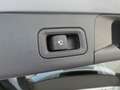 Mercedes-Benz B 220 4M Progressive +MBeam+AHK+KeyGo+360°+Winter Silber - thumbnail 12