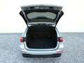 Mercedes-Benz B 220 4M Progressive +MBeam+AHK+KeyGo+360°+Winter Silber - thumbnail 10