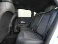 Mercedes-Benz B 220 4M Progressive +MBeam+AHK+KeyGo+360°+Winter Silber - thumbnail 14