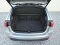 Mercedes-Benz B 220 4M Progressive +MBeam+AHK+KeyGo+360°+Winter Silber - thumbnail 11
