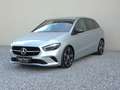 Mercedes-Benz B 220 4M Progressive +MBeam+AHK+KeyGo+360°+Winter Silber - thumbnail 3