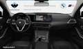 BMW 320 i Touring DAB LED Tempomat Parkassistent AHK Schwarz - thumbnail 3