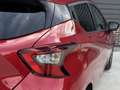 Nissan Micra 0.9 IG-T N-Connecta 1e eigenaar, Navigatie, Camera Piros - thumbnail 34